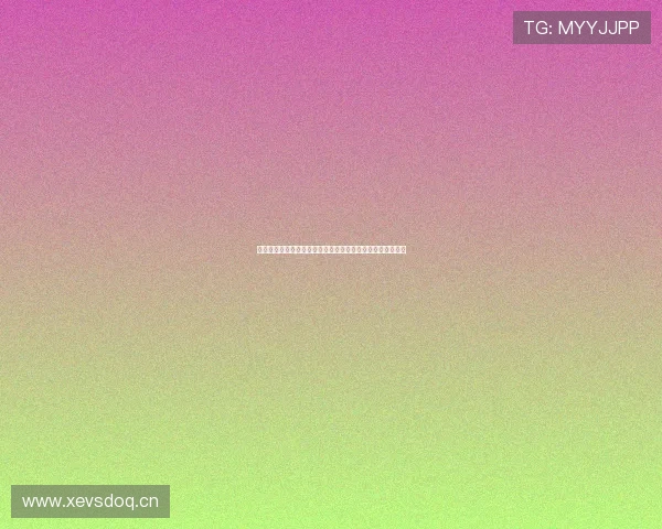 黑白体育足球篮球赛事直播在线观看高清无广告平台实时更新