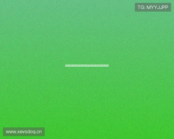 西甲直播免费观看足球精彩赛事全程高清流畅体验指南最新攻略分享