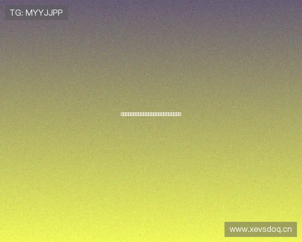 咪咕视频体育直播内容观看攻略与精彩赛事推荐全解析 咪咕视频体育直播内容观看攻略与精彩赛事推荐全解析