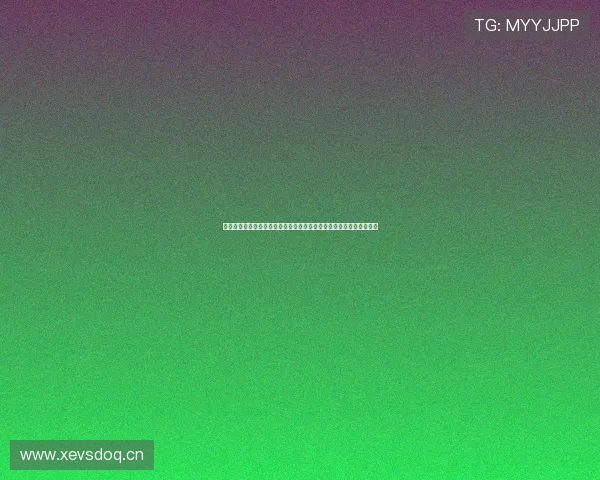 免费高清看篮球球赛直播软件下载大全实时赛事解说流畅观看体验推荐