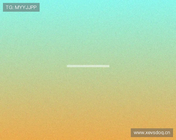 全方位足球直播体验,实时跟踪精彩赛事,掌握比赛动态不容错过 全方位足球直播体验,实时跟踪精彩赛事,掌握比赛动态不容错过