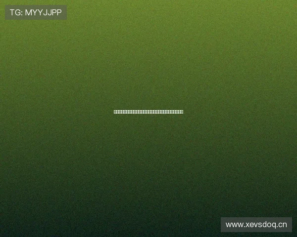 爱尔达体育直播插件免费下载及安装教程助你轻松观看各类赛事 爱尔达体育直播插件免费下载及安装教程助你轻松观看各类赛事