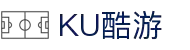 KU酷游·(中国区)官方网站